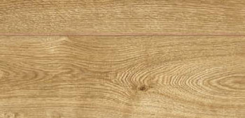 Ламинат Kronopol Aurum Movie Aqua Zero d4582 Дуб Oskar фото 1 | FLOORDEALER